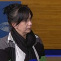 Jakovljević: Evropi jasno da Vučić više nije čovek koji sve drži pod kontrolom
