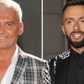 Darko Tanasijević o psovkama Milana Miloševića: "Do nekih ljudi je... nije mi se desilo da mi izleti..."