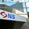 NIS isplaćuje dividendu akcionarima za 2024. godinu