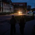 Rusija menja taktiku: Ukrajinci se pripremaju za najtežu zimu od početka rata
