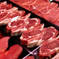 Pronađeni crvi u mesu: Hitno povlačenje iz prodaje