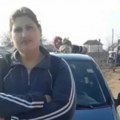 Imala je 240 kilograma, lekari su rekli da joj nema spasa Danas je ni rođena majka ne bi prepoznala, pogledajte kako izgleda!