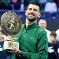 Đoković u meču za pamćenje pobedio Muzetija, osvojio turnir u Atini i postao najstariji šampion na ATP turu