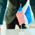 Evropa očekuje štetne efekte američkih carina u 2026. godini