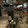Počela izgradnja kanalizacije u Banji Vrdnik Ulaže se 112 miliona, nova mreža i prečistač do juna