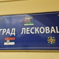Isplate iz budžeta Grada Leskovca