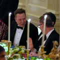 Маск у центру новог скандала; Ово се Трампу неће допасти