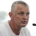 Žarko Paspalj novi sportski direktor Partizana: Legenda se vraća u Humsku