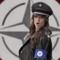 Si-en-en "lupeta" o Ukrajini: Evo šta pišu o članstvu u NATO...