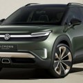 Volkswagen planira skromnija ulaganja do 2030. godine