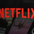 Netflix se penje ka vrhu: Veliki porast cene akcije kompanije se bliži!