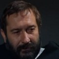 Bio je jedan od najvećih glumaca Jugoslavije, a danas ga skoro niko ne spominje: Otišao je kao što je i živeo - tiho