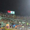 (Video) Haos na stadionu u Kolumbiji: 59 povređenih