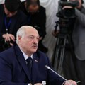 Lukašenko: EAEU povećala svoj značaj u jačanju ekonomskog potencijala članica