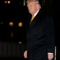 Predstavnica američkog Kongresa traži opoziv Trampa