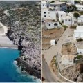 (Video) Besplatan smeštaj i 18.000 evra: Ovo grčko ostrvo traži nove stanovnike