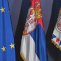 Direktor za proširenje Evropske unije: Finansijska podrška Srbiji zavisiće od sprovođenja reformi
