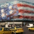 Verovatnoća američkog napada na Iran 'veoma visoka' uz gomilanja snaga i vežbi