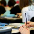 U Srbiji 7.749 osnovaca više u ovoj školskoj godini u odnosu na prošlu