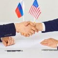 Dogovor samo što nije postignut: Ovo moraju da odobre i Tramp i Putin