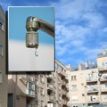 Kragujevčani, obratite pažnju! Izvorska voda bezbedna za upotrebu na ove 3 tri javne česme