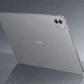 Honor MagicPad 4 je najtanji Android tablet na svetu