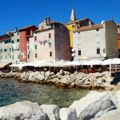 Luksuzni turizam u Hrvatskoj: Blagi rast rezervacija