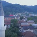 Počeo Ramazanski bajram – praznik radosti i zajedništva