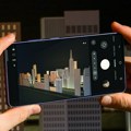 Svakodnevni trenuci pojednostavljeni uz Galaxy AI Test: Honor 600 Lite – isplativ Samsung Electronics dvanaestu godinu zaredom…