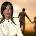 "Falilo mi je ljubavi" Stanija Dobrojević o detinjstvu, gubitku oca i vršnjačkom nasilju: Uvek sam bila najslađa devojčica, a…