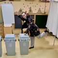 Izbori u Mađarskoj: Glasanje za novi parlament, ali i mnogo više od toga