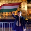 "Izdao je naše interese" Peter Mađar ne podržava Sijarta za potpredsednika parlamenta