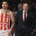 Obradović ne otpisuje Zlatibor, Dobrić zna recept za pobedu