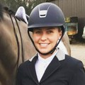 Jeziva tragedija u Velikoj Britaniji: Poznata sportistkinja poginula pred očima muža!