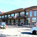 Specijalizacije završilo još troje lekara: Jačanje stručnog kadra u Zdravstvenom centru Loznica