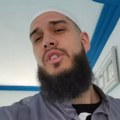 "Zbog prelaska u islam sam dobijao pretnje smrću": Dejan Dragojević promenio veru, ovako je devojka reagovala