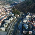 Kod manastira Mileševa niče etno naselje: Brvnare, bazen i spa centar, a atmsfera domaća - ovo su svi detalji o novom kompleksu…