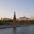 Rusko ministarstvo odbrane nakon predloga Putina proglasilo prekid vatre 8. i 9. maja