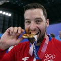 Jedan od najboljih: Filip Filipović završio karijeru