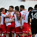 Čukarički mačji kašalj za Vošu - Stara dama pobedom najavila finale Kupa VIDEO