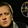 Ovo je prelepa unuka Arsena Dedića: Pevačica je, ima neobično ime, a genetski je nasledila tešku bolest