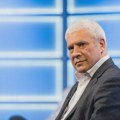 Hrvatski istoričar odgovorio Borisu Tadiću: Ako četnici i ustaše nisu bili isto, zašto su 1945. bežali u istom pravcu?