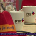 Predavanje RTV-a o društvenim mrežama i biznisu na Poljoprivrednom sajmu