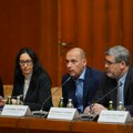 SSP Pančevo pita Lončara za čekanje na ginekološki pregled