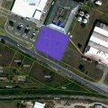 Novi tržni centar gradi se u Trsteniku - Lokali, kafići i biroi na 1.400 kvadrata