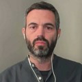 Miletić o pretnjama portalu Mašina: Sloboda medija u Srbiji na vrlo niskom nivou, ne postoji adekvatna institucionalna reakcija…