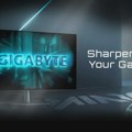 ГИГАБИТЕ ГО27Q24Г: ВОЛЕД гаминг монитор за $399