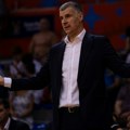 Jovanović o Zvezdu: "Znam da su u situaciji koja nije prijatna"
