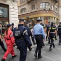 Direktor policije: Veliko interesovanje za policijske škole