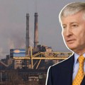 Ukrajinski milijarder otkrio da se čuo sa vođom Azova 15 minuta pre predaje Azovstala: "Kad su Rusi stigli..."